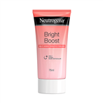 مراقبت از صورت فروشگاه واتسونس ( Watsons ) تمدید کننده لایه برداری Neutrogena Bright Boost 75 میلی لیتر – کدمحصول 391509