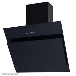 هود مورب لومر مدل FD-501