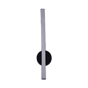 چراغ دیواری مدرن چشمه نور کد L6351
