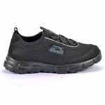 کفش پسرانه فروشگاه اسپورتیو ( Sportive ) Slazenger Fever Kids Black Casual Shoes SA10LF077-500 – کدمحصول 303512