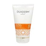 کرم ضد آفتاب و برنزه ، فروشگاه واتسونس ( Watsons ) کرم ضد آفتاب طبیعی صورت و بدن Duaderm Spf 30 100 میلی لیتر – کدمحصول 279964