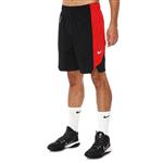 شلوار کوتاه مردانه فروشگاه اسپورتیو ( Sportive ) نایک شیکاگو بولز NBA تمرین کوتاه 18 شورت بسکتبال چند رنگ مردانه AJ5056-010 – کدمحصول 173806