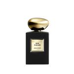 عطر زنانه برند سفورا ( SEPHORA ) EDP آرمانی Privé Rose D’Arabie EDP – کدمحصول 278854