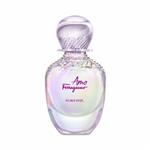 عطر زنانه برند سفورا ( SEPHORA ) SALVATORE FERRAGAMO AMO FLOWERFUL PROFUMO DONNA ادو توالت EDT 100ml – کدمحصول 249665