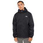 جلیقه مردانه فروشگاه اسپورتیو Sportive کت North Face M Quest مشکی در فضای باز NF00A8AZJK31 کدمحصول 197575 