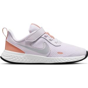 Nike sportive hotsell