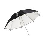 چتر رفلکتور گودکس Godox Reflector Umbrella 84cm