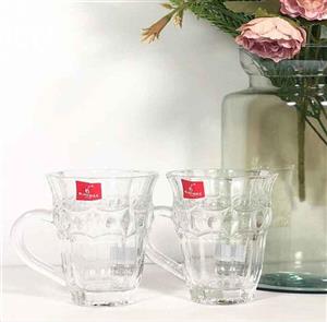 لیوان بلینک مکس کد 3006