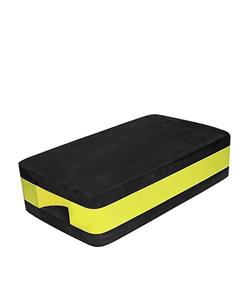 تخته استپ فوم چهار لایه 58 سانتی کد 01