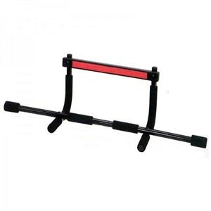 بارفیکس چند منظوره Mega Fitness DY320