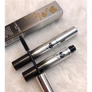 ریمل پرپشت کننده و بلند کننده مژه لانکوم LANCOME کد 7086