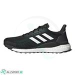 کتانی رانینگ مردانه آدیداس Adidas Solar Boost 19 Fw7814