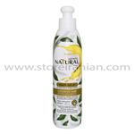 Natural Instincts Nourishing Hair Milk 200 ml