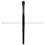 Jewel Eye Shadow Make Up Brush No.43