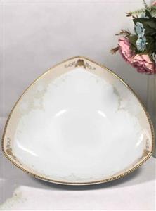 کاسه سالاد کاژین چینی پردیس