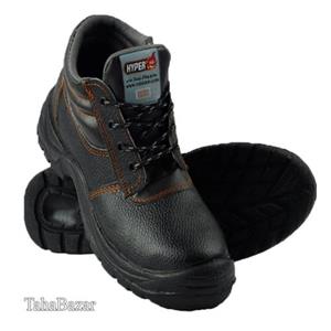 کفش ایمنی مدل هایپر خادم