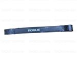 کش پاورباند روگ ROGUE سایز 22 میل