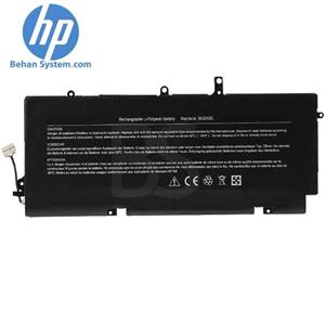 باتری لپ تاپ HP BG06XL / BGO6XL