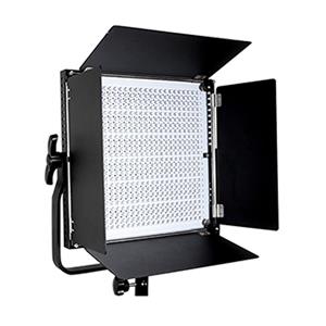 نور ال ای دی پیکسل Pixel Professional LED Light K80s