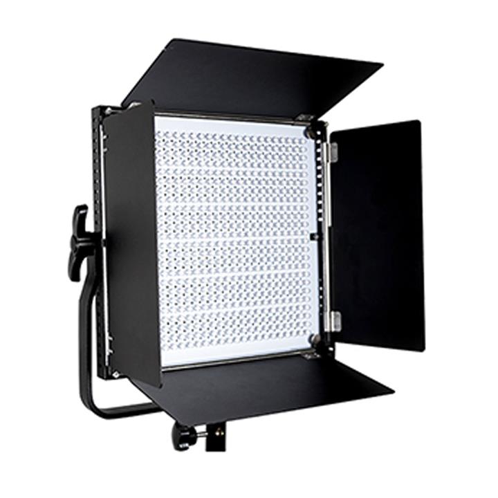 نور ال‌ای‌دی پیکسل Pixel Professional LED Light K80 RGB