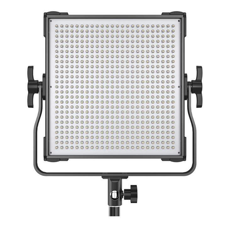 Pixel P45C Metal Light