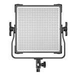 Pixel P45C Metal Light