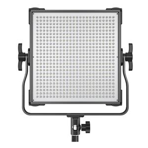 نور ال ای دی پیکسل Pixel Professional LED Light P45 RGB