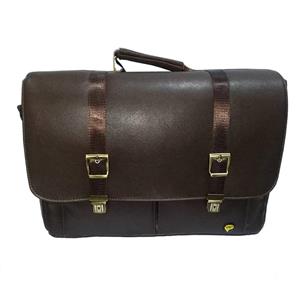 کیف دوربین رباط ویست Vist Robat 600 Camera Bag قهوه‌ای