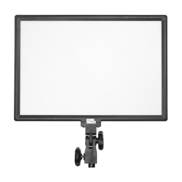 Pixel P50 Panel Light