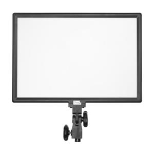 نور ال‌ای‌دی پیکسل Pixel Professional LED Light P50
