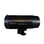 فلاش استودیویی ورتا Verta W200 Studio Flash