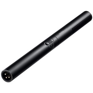 میکروفن شاتگان گودکس Godox VDS-M1 Multipattern Shotgun Microphone