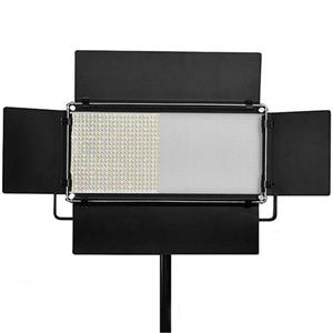پروژکتور کینگ ما King ma Video Light LED KM AL-900AS