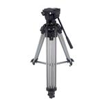 سه پایه فیلمبرداری ST692 Video Tripod