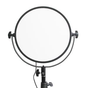 نور ثابت ال ای دی کینگ ما King ma SL-236ARC