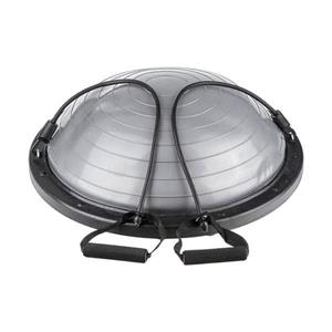 بوسوبال مگا فیتنس تایوان Mega Fitness قطر 65 سانت