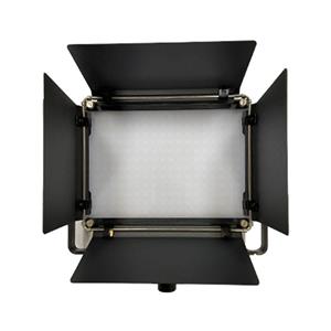 نور ال ای دی کینگ ما King ma RGB-216ARC LED LIGHT