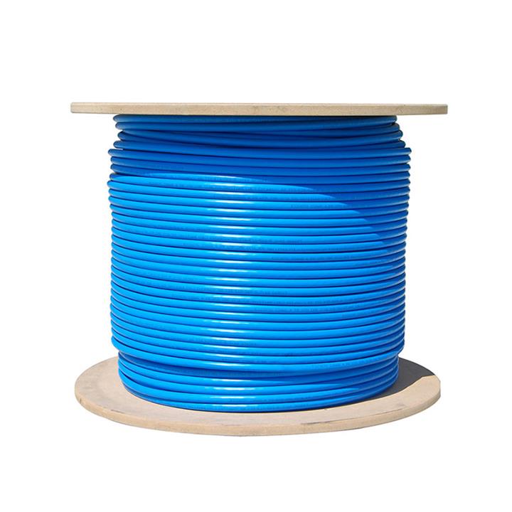 Cat 6 UTP LEGRAND