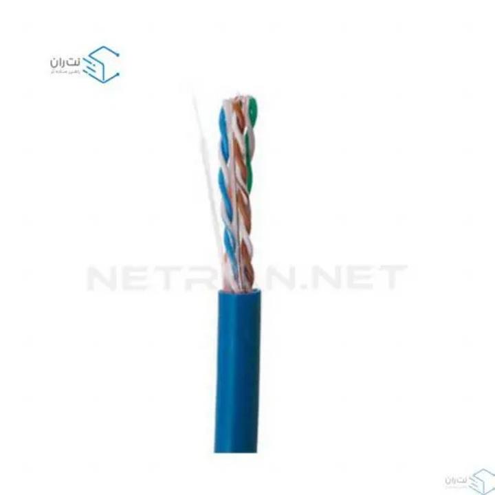Cat 6 UTP LEGRAND