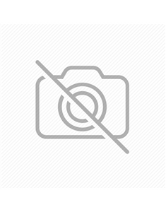 کلمپ آمپرمتر ترمومتر­ دار لوترون مدل LUTRON-DM-6055C