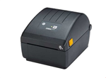 Zebra ZD220 Label Printer