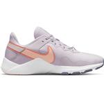 کفش زنانه فروشگاه اسپورتیو ( Sportive ) مدل کفش ورزشی زنانه Nike W Legend Essential 2 بنفش CQ9545-500 – کدمحصول 421518