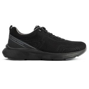 کفش مردانه فروشگاه اسپورتیو Sportive های راحتی چند رنگ Slazenger A Unisex SA11RE380 500 کدمحصول 296259 