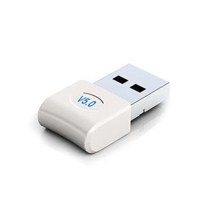 دانگل بلوتوث هوشمند وایرلس پرومیت Wireless USB adapter blueMate 5 