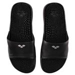 کفش مردانه فروشگاه اسپورتیو ( Sportive ) مدل دمپایی شنا مردانه Arena Marco X Grip Hook 8063546 – کدمحصول 344136