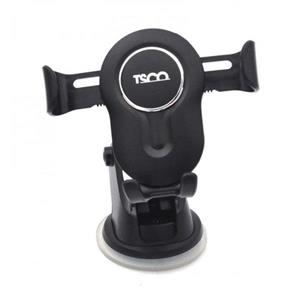 پایه نگهدارنده گوشی موبایل تسکو مدل THL-1210 TSCO THL-1210 Phone Holder