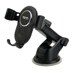 TSCO THL-1210 Phone Holder