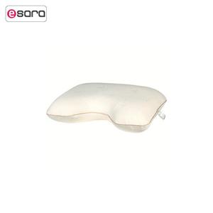 بالش طبی پروانه ای مدی فوم مدل Serenity Medi Foam Serenity Medical Pillow