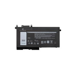باتری لپ تاپ Dell Latitude 5580 / E5580