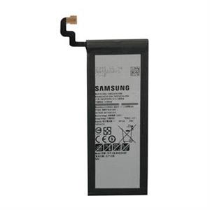 باتری اورجینال سامسونگ گلکسی Note 5 مدل EB-BN920ABE ظرفیت 3000 میلی آمپر ساعت